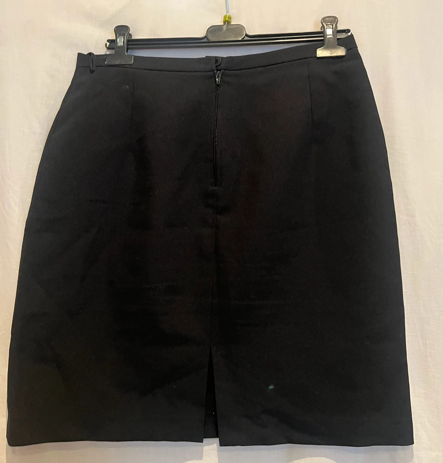 Falda, talla 44 – photo 2